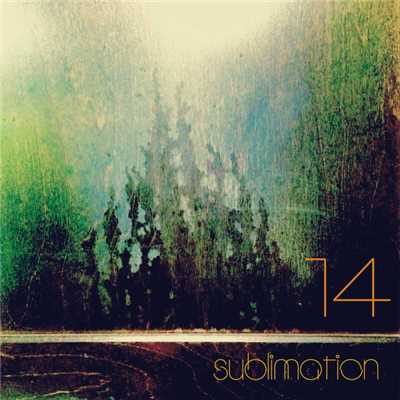 Sublimation/GU (九)