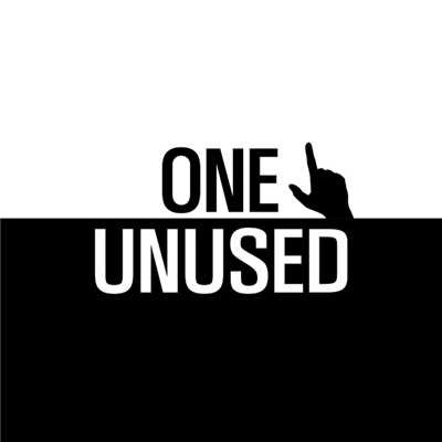 アルバム/ONE/UNUSED