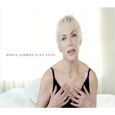 シングル/Dark Road/Annie Lennox