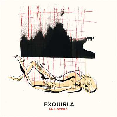 シングル/Un Hombre/Exquirla