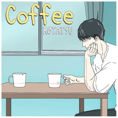 Coffee/K0TATSU