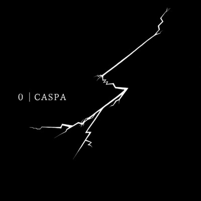 シングル/0/CASPA