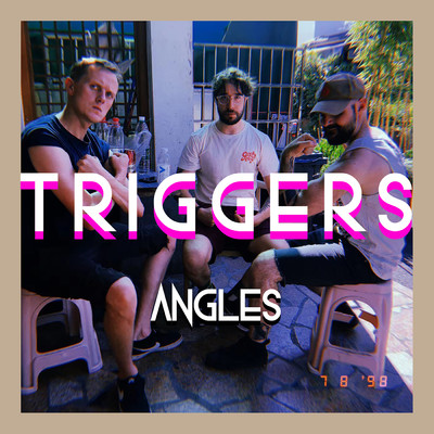 Triggers/ANGLES