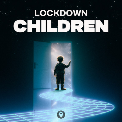 Children/Lockdown