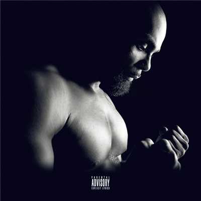 Le bruit de mon ame (Explicit)/Kaaris