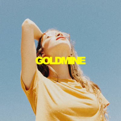 シングル/Goldmine/PALASTIC