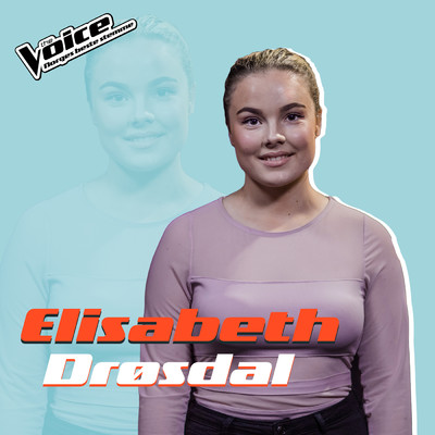 Elisabet Drosdal