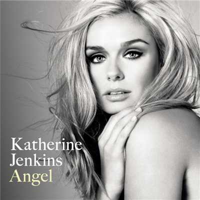 Angel (Radio Edit)/キャサリン・ジェンキンス