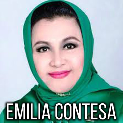アルバム/Emmilia Contesa/Emilia Contesa
