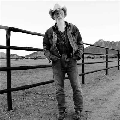 Keepin' The Horse Between Me And The Ground/Seasick Steve