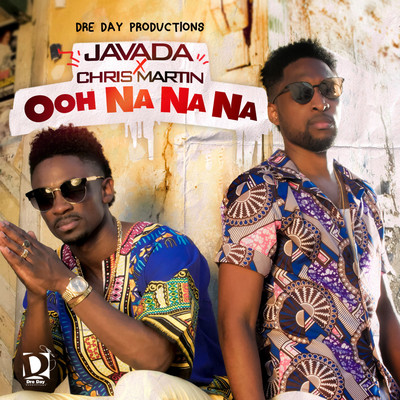 Ooh Na Na Na (feat. Christopher Martin)/Javada