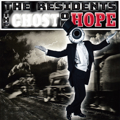 Horrors of the Night/The Residents