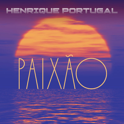 Paixao/Henrique Portugal