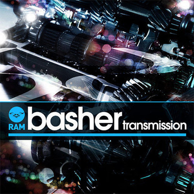 Transmission/Basher