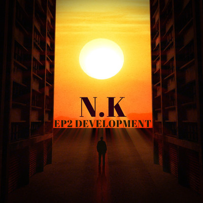 EP2 Development/N.K