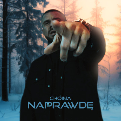 Naprawde/Choina, Sickquence