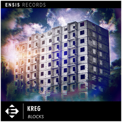Blocks/KREG