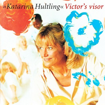 Katarina Hultling