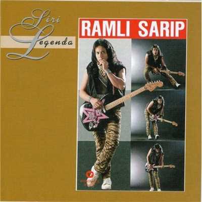 アルバム/Ramli Sarip/Ramli Sarip