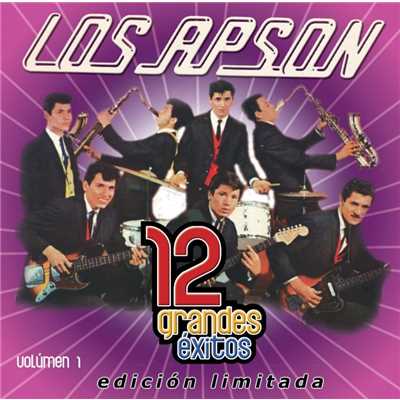 El cartero/Los Apson