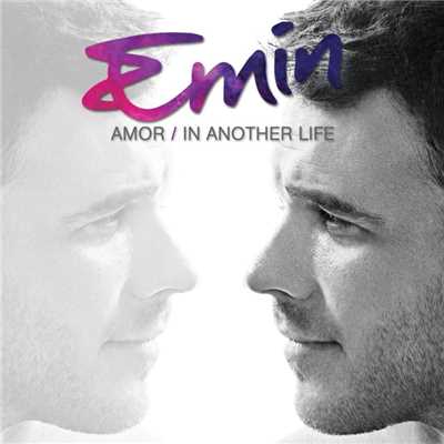 Amor ／ In Another Life/EMIN