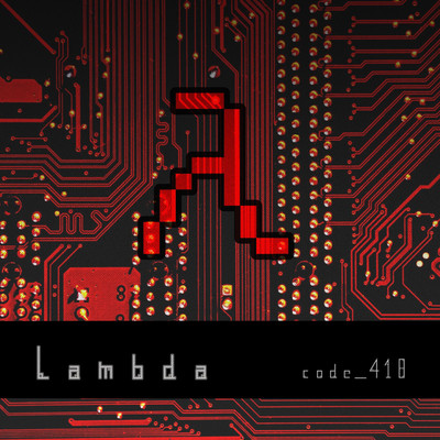 Lambda/code_418