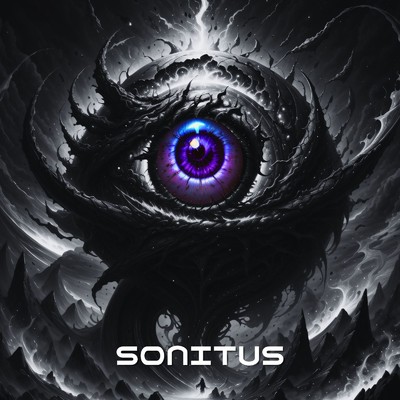 シングル/SONITUS/Reglvz
