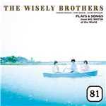 アルバム/シーサイド81/The Wisely Brothers