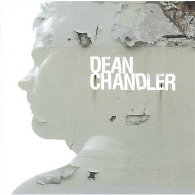 Killer In My Life/Dean Chandler