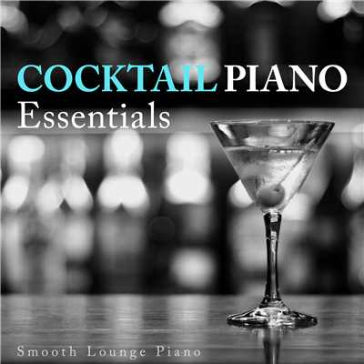 Side Slipped Shot/Smooth Lounge Piano