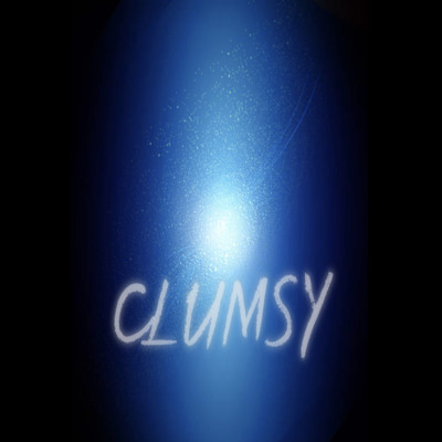 CLUMSY/めんたる世界