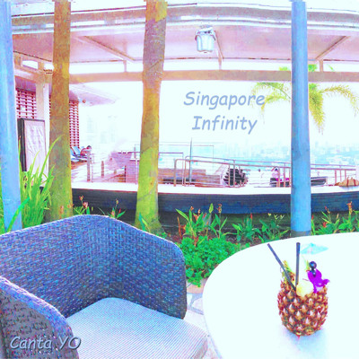 Singapore Infinity/Canta YO