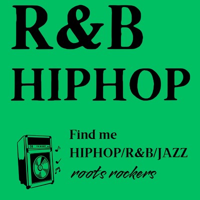 roots rockers