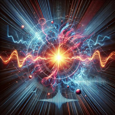 シングル/Pulse Ignition/GEMINI STYLE