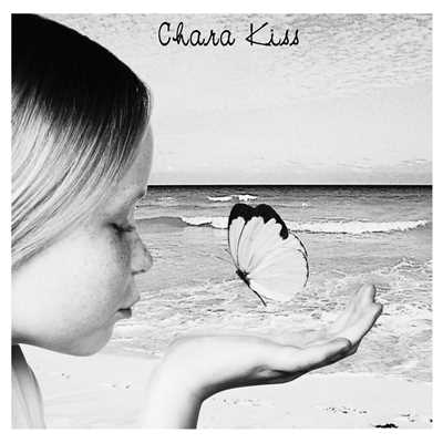 kiss/Chara