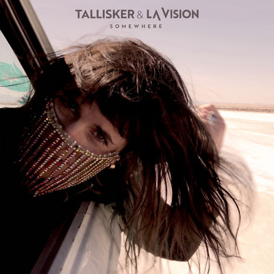 Tallisker／LA Vision