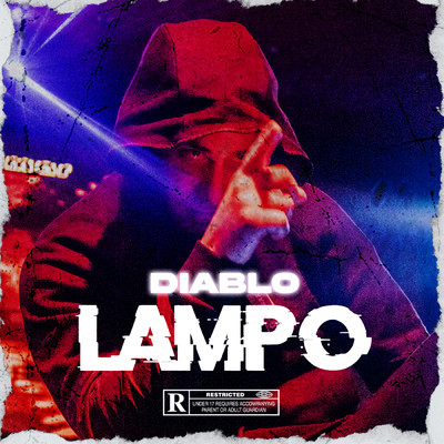 シングル/Lampo (Explicit)/Diablo