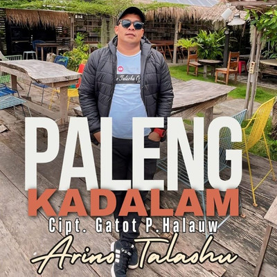 Paleng Kadalam/Arino Talaohu