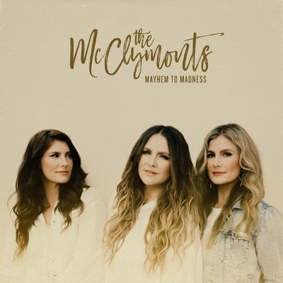Wish You Hell/The McClymonts