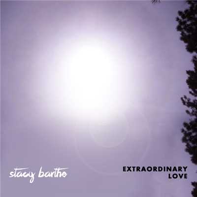 シングル/Extraordinary Love (Fall Version)/ステイシー・バルシュ