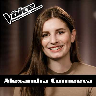Murder Song (5, 4, 3, 2, 1)/Alexandra Corneeva