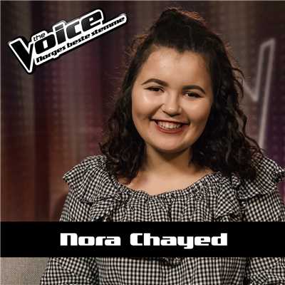 Nora Chayed