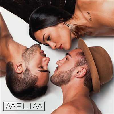 アルバム/Melim/Melim