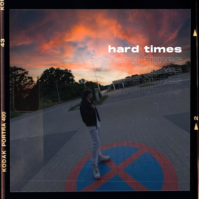 Hard Times/PmZ040