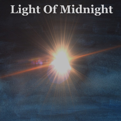 Light of Midnight/Ogoner