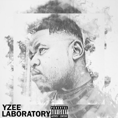 Laboratory/YZee