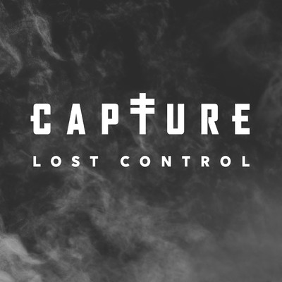 Lost Control/Capture