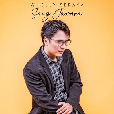 Keyla/Whelly Seraya