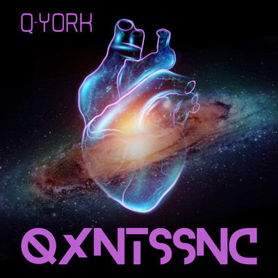 QXNTSSNC/Q-York