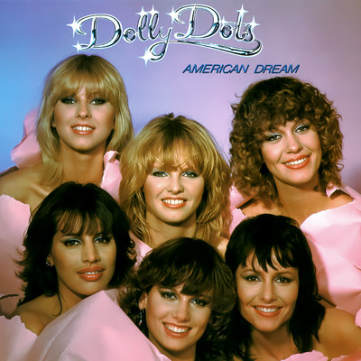 American Dream/Dolly Dots